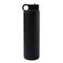 Goggins 27 oz. Water Bottle