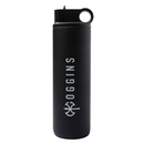 Goggins 27 oz. Water Bottle