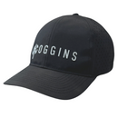 Goggins OG Hat