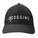 Goggins OG Hat