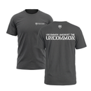 Uncommon Amongst The Uncommon